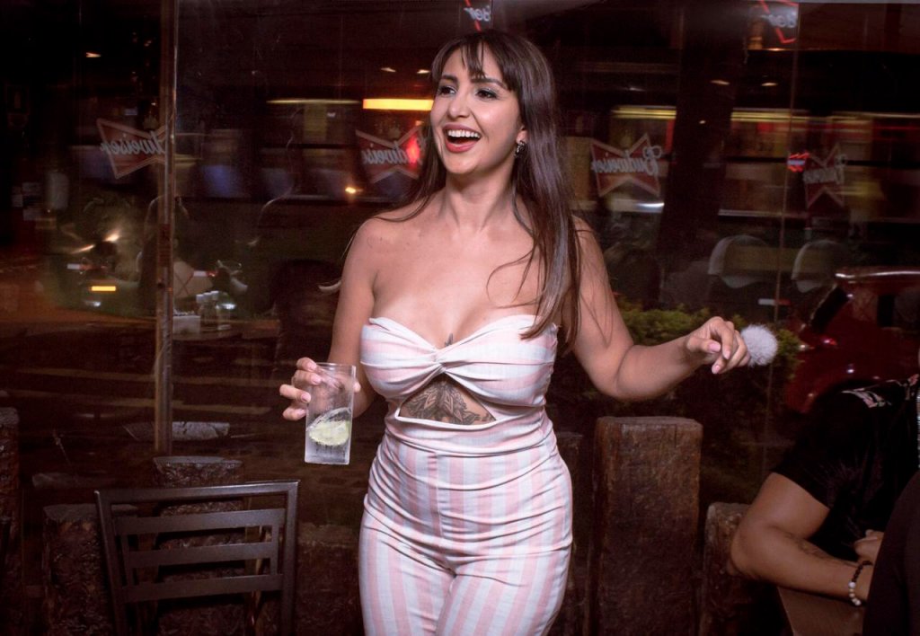 Natalia Nazzario nua pelada fotos acompanhante de luxo garota de programa puta gp prostituta atendimento porno xvideos onlyfans gostosa sexo boquete