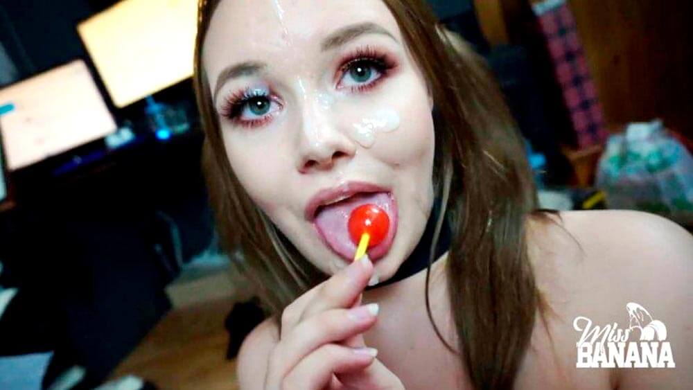 Miss Banana videos xvideos missbanana pornhub onlyfans erome reddit porn sex free xxx hot fuck hd blowjob 2024 anal porno nudes