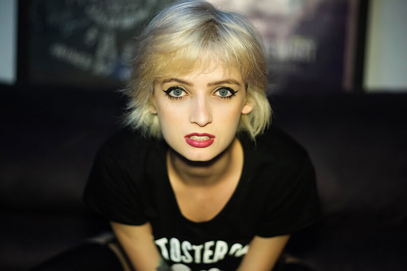 Milene Varisco pribor-sk.ru Girls 4
