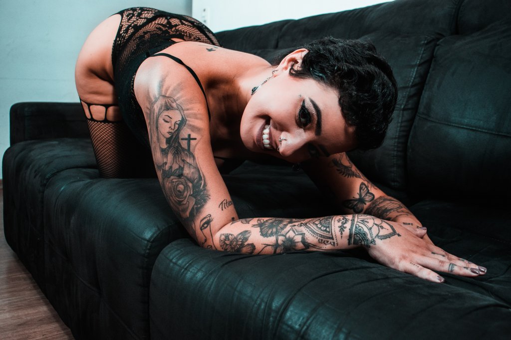Emi Rippi video fazendo sexo amador caseiro videos porno anal novinha xvideos brasileiro real 2024 transando pornhub onlyfans nua pelada gostosa atriz sex porn
