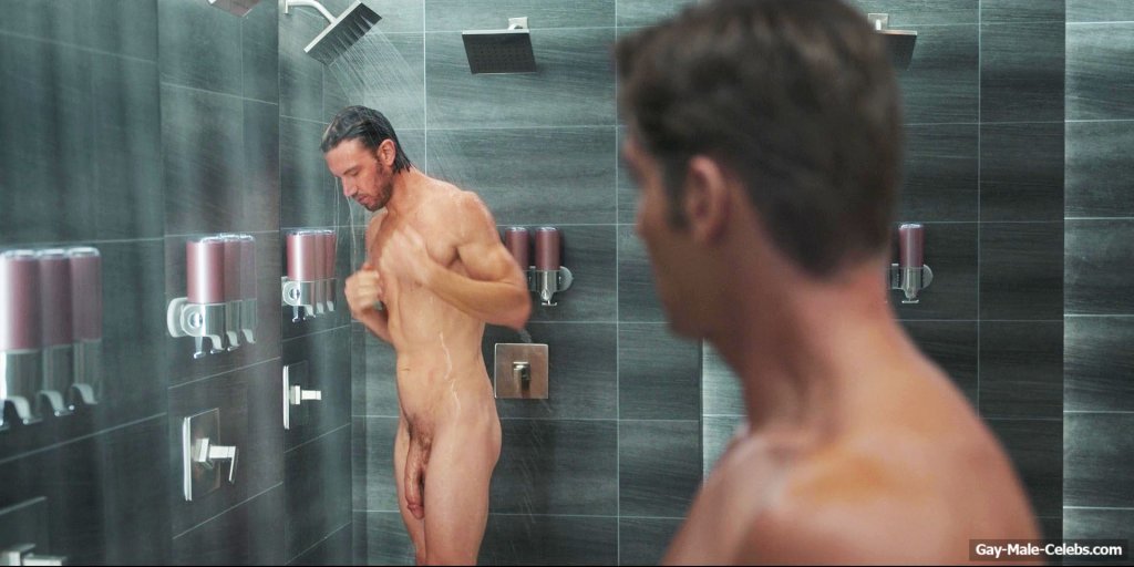 The Sex Life cenas quentes série de sexo netflix nudes elenco temporada crítica resumo trailer
