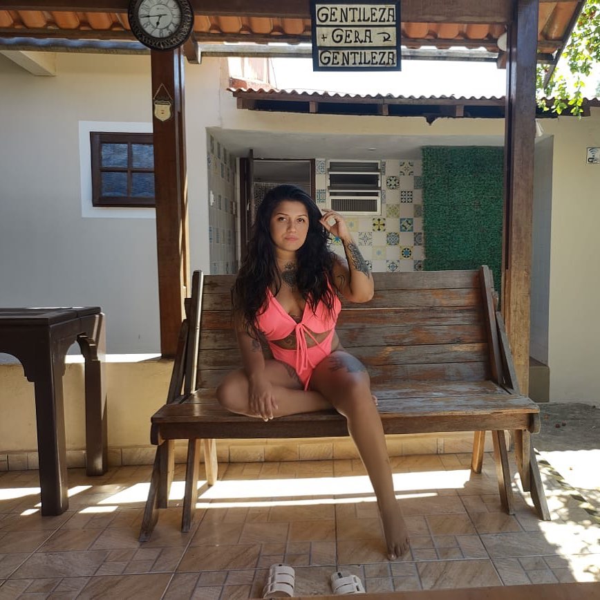 Bettina Alvarenga atriz porno brasileira xvideos filme sexo casa brasileirinhas videos nua pelada nudes fotos onlyfans porn xxx anal boquete pornhub Brasil transando fudendo video filmes pornô brasileiro