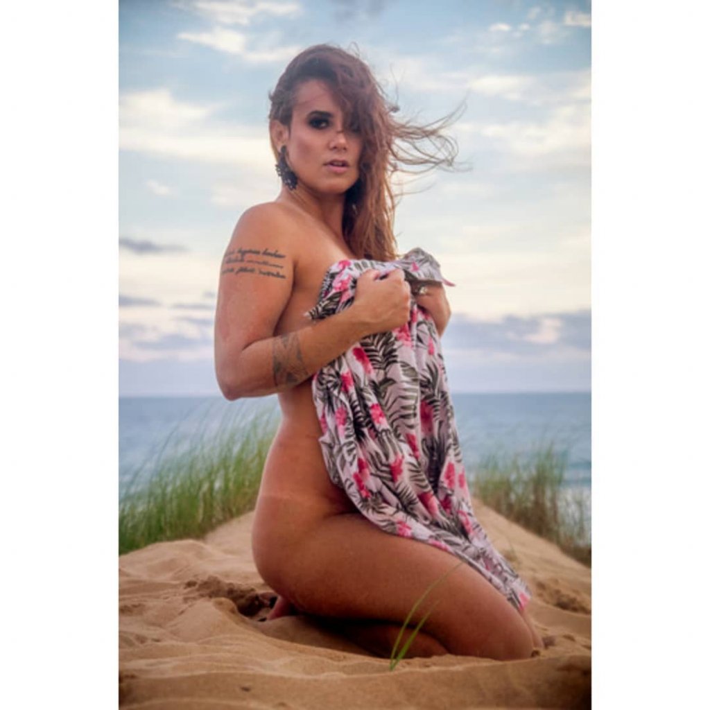 Angélica Martins Morango nua onlyfans fotos pelada BBB gostosa videos nude only fans videos xvideos sexo