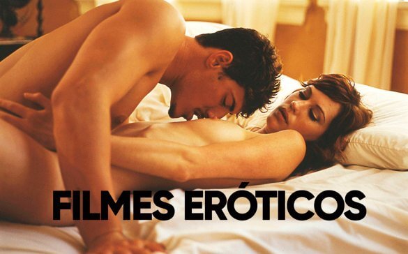 filmes eroticos videos eróticos excitantes filme erótico video erotico eroticos picantes para adultos pra assistir de casal