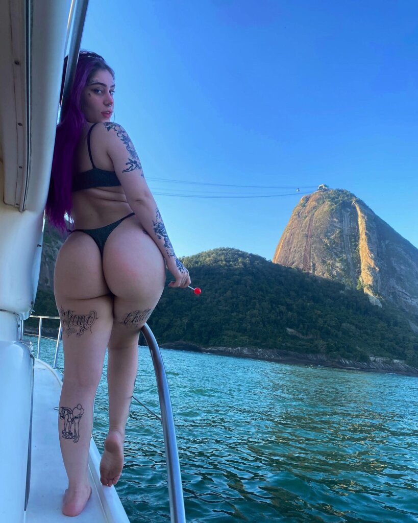 Anaju Mendes nua privacy pelada fotos Onlyfans nudes foto privacy peladinha cantora xxx mulheres nua anajumendes gostosa xxx +18 xvideos porno