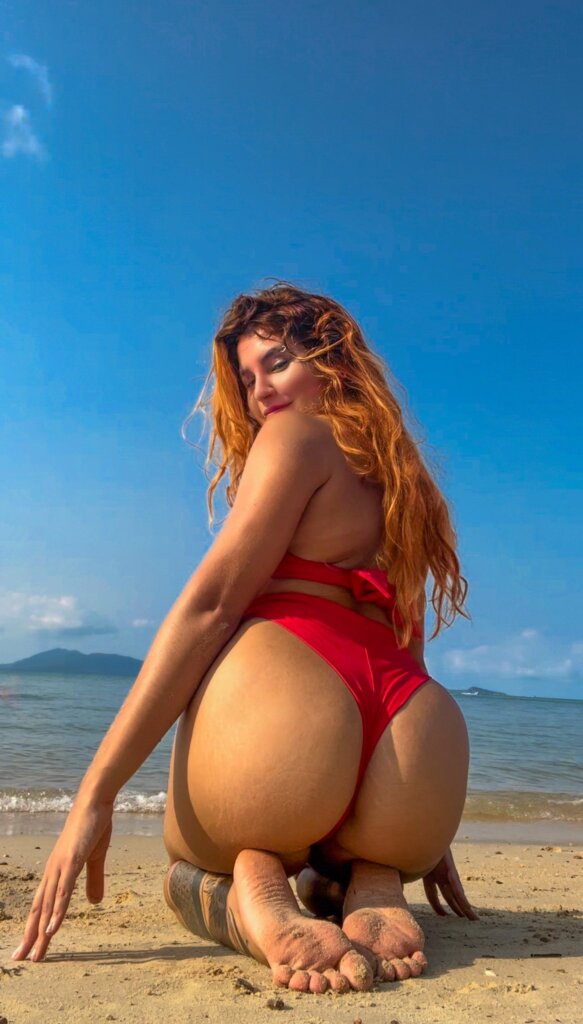 Brisa Ruiva nua pelada nudes fotos nua nude foto porno onlyfans videos sexo free pack only gratis gostosa privacy erome xvideos tiktok fapello porn video xxx +18 conteúdo adulto famosa sexy