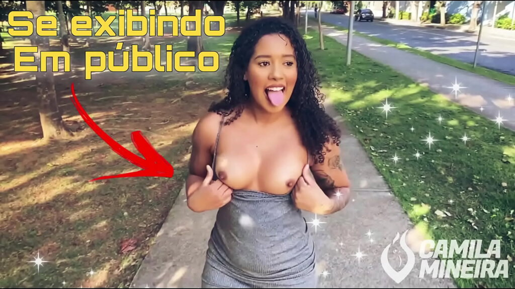 Camila Mineira xvideos videos porno atriz sexo amador caseiro