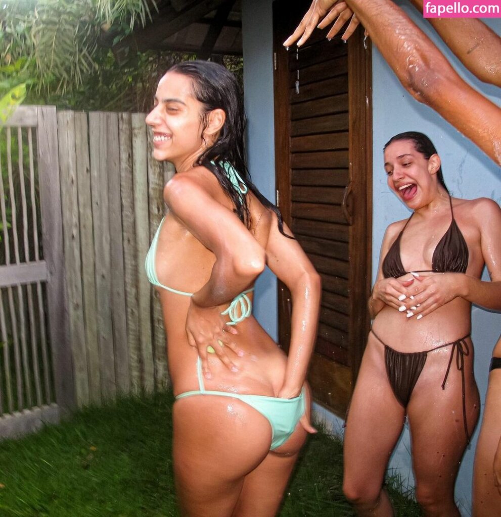 Marina Sena pelada nudes onlyfans nua porno nude sexo xvideos xxx gratis gostosa +18 sexy telegram fotos pack peladinha privacy