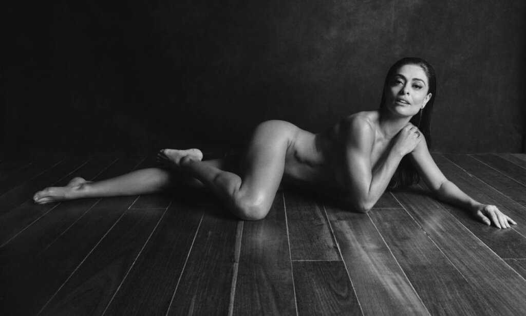 Juliana Paes nua pelada fotos Playboy nudes foto peladinha +18 atriz famosa sexy ensaio xxx videos porno cenas quentes gostosa transando xvideos pornhub