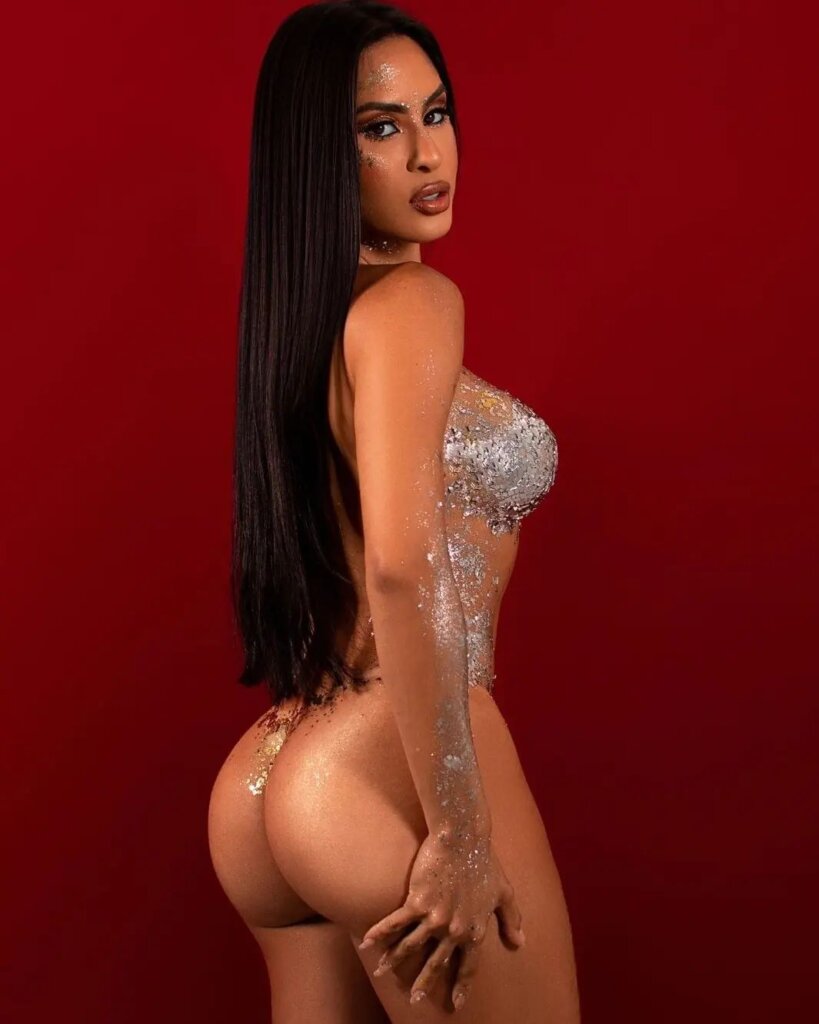 Isabelle Nogueira BBB pelada nua fotos nudes videos sexo nude gostosa porno xvideos xxx BBB24 peladinha foto onlyfans privacy porn videos gostosas nuas big brother brasil