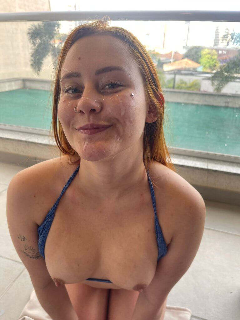 Duds Maionese pelada nua fotos novinha nudes videos sexo nude gostosa tiktok porno xvideos xxx peladinha foto onlyfans privacy porn videos pack telegram fapello erome vazado caiu na net brasileirinha