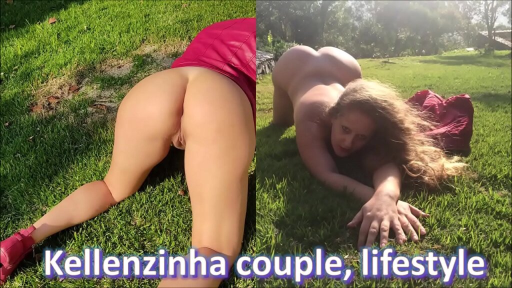 xvideos amadores videos casais novinhas xvideo sexo caseiro casal amador video brasil caseiros brasileiros novinha coroas transando fodendo amadoras bucetas sexo pornografia famosas